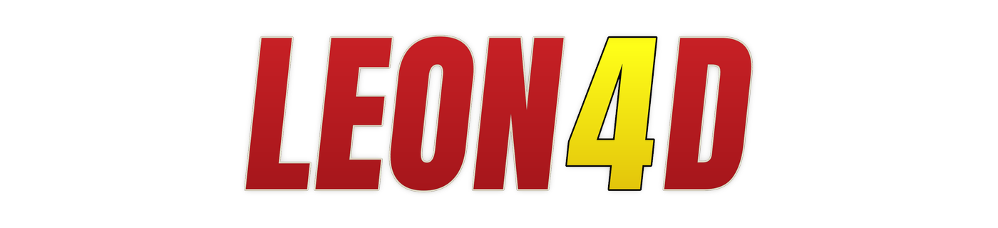 leon4d
